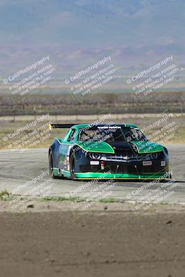 media/Apr-05-2025-Nasa (Sat) [[13e0bdd9c7]]/Time Trial/Session 2 (Grapevine)/